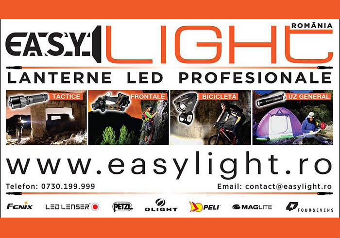 easy light 2